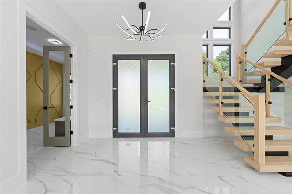 2236 Five Fork Trickum RD, Lawrenceville, GA 30044