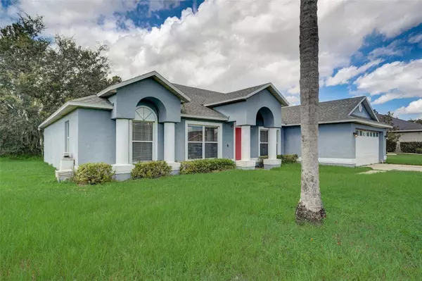 136 LONG PINE DR, Deltona, FL 32725