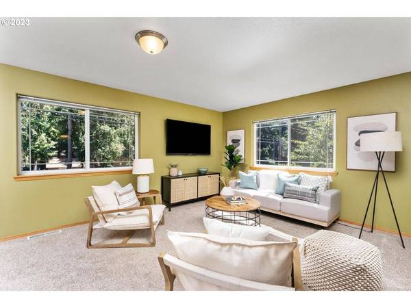 15931 NE DAVIS ST, Portland, OR 97230