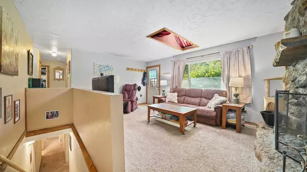 718 E Rio Blanco Avenue, Rangely, CO 81648