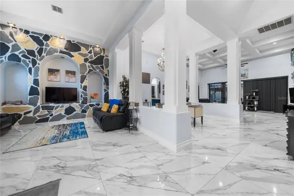 214 TARANTO WAY, Kissimmee, FL 34758