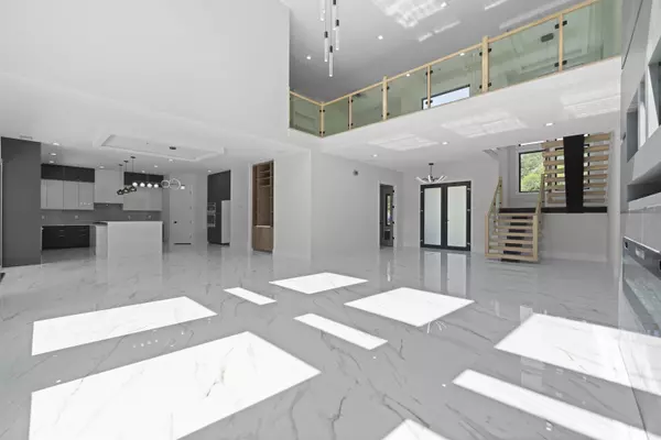 670 Moon Place RD, Lawrenceville, GA 30044