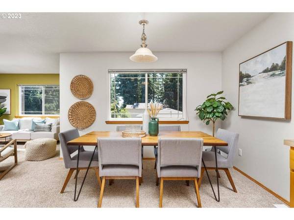 15931 NE DAVIS ST, Portland, OR 97230