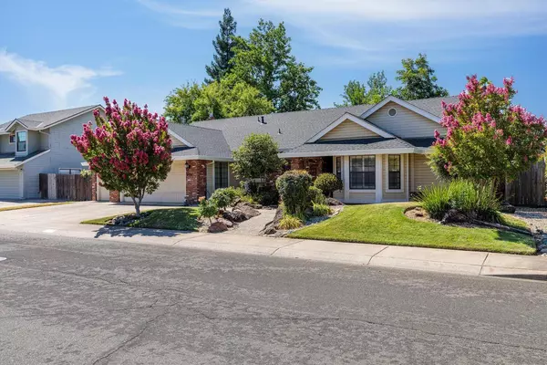 974 Mariposa DR, Yuba City, CA 95991