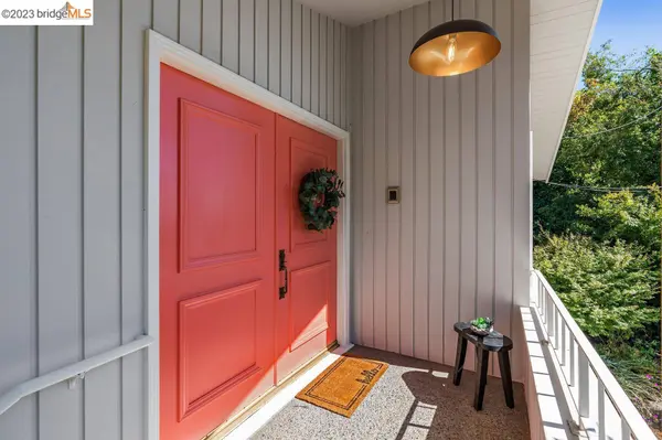 2550 Charleston St, Oakland, CA 94602