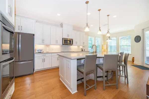 9149 OUTLOOK ROCK TRL, Windermere, FL 34786