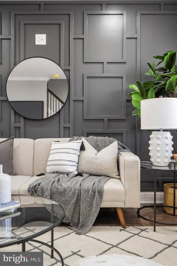 3307 ROYCE AVE, Baltimore, MD 21215