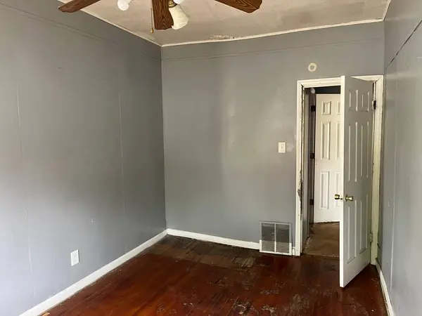 519 Gardner ST, Joliet, IL 60433