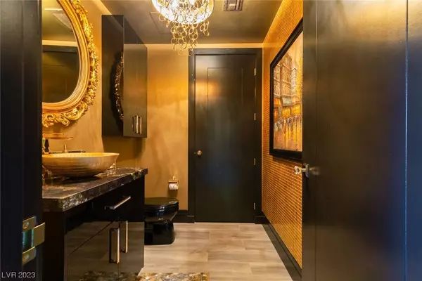 4575 Dean Martin Drive #1407, Las Vegas, NV 89103