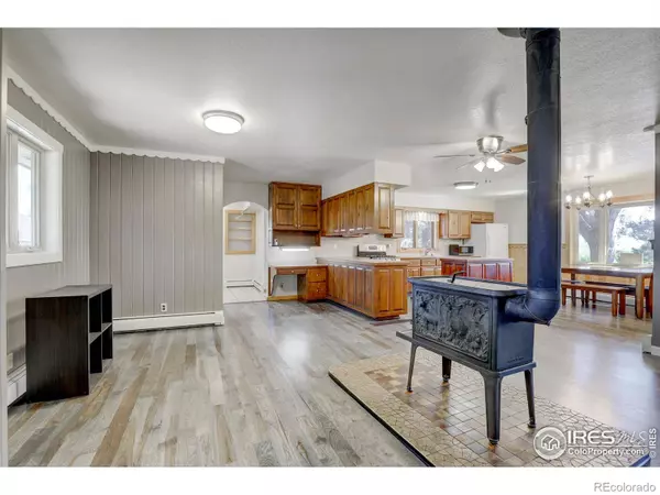 25970 County Road 43, Greeley, CO 80631