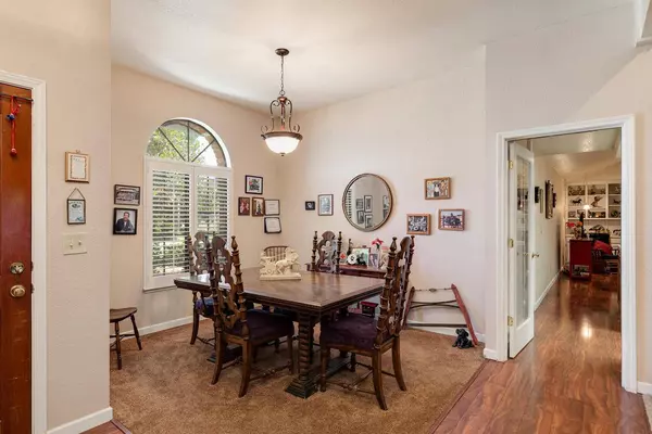 974 Mariposa DR, Yuba City, CA 95991