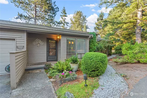 2220 W Birch ST #C4, Bellingham, WA 98229