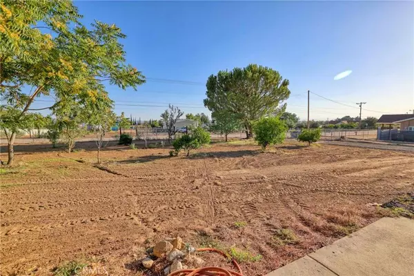 39904 Dutton ST, Cherry Valley, CA 92223