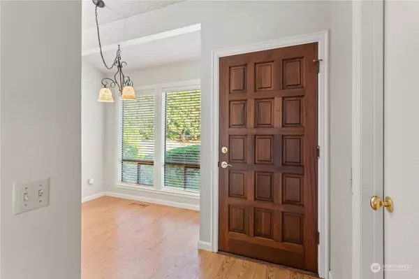 2220 W Birch ST #C4, Bellingham, WA 98229