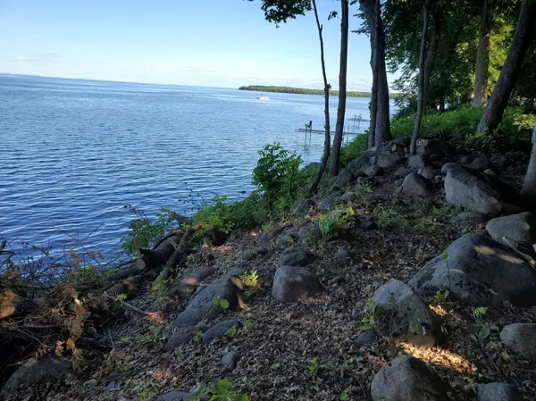 46766 Earle Brown DR, Garrison, MN 56450