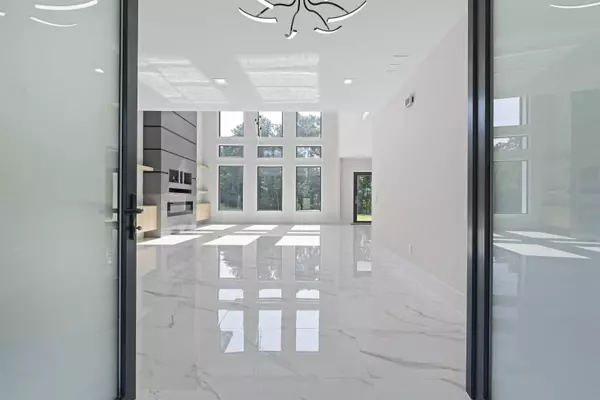 2236 Five Forks Trickum SW #LOT 4, Lawrenceville, GA 30044