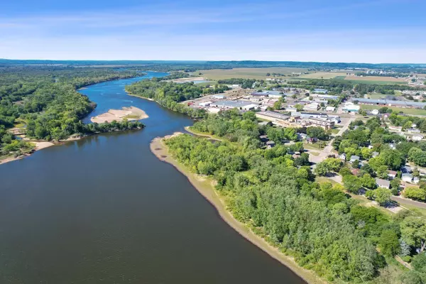 1120 Water Street #5, Sauk City, WI 53583