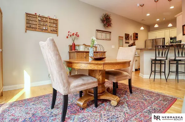 350 N 7th Street  #7, Lincoln, NE 68508