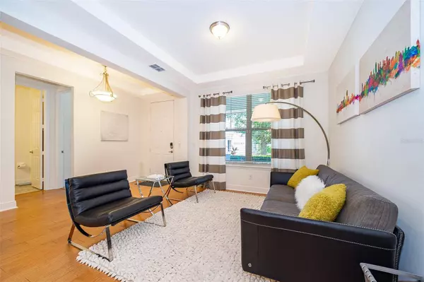 9149 OUTLOOK ROCK TRL, Windermere, FL 34786