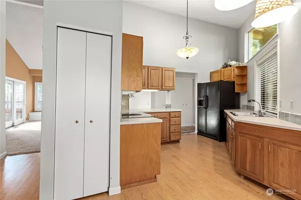 2220 W Birch ST #C4, Bellingham, WA 98229