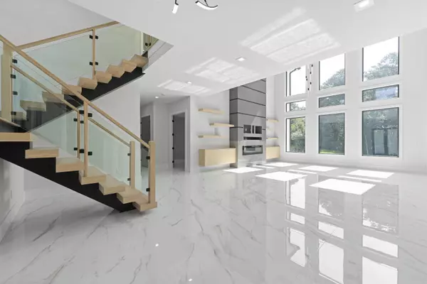 2236 Five Forks Trickum SW #LOT 4, Lawrenceville, GA 30044