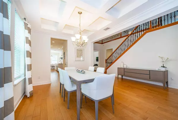 9149 OUTLOOK ROCK TRL, Windermere, FL 34786