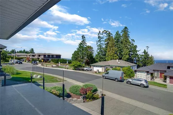 6557 Ptarmigan Way, Nanaimo, BC V9V 1R1