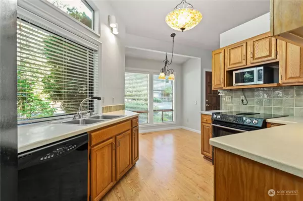 2220 W Birch ST #C4, Bellingham, WA 98229