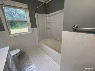 11760 22 MILE Road, Shelby Twp, MI 48315