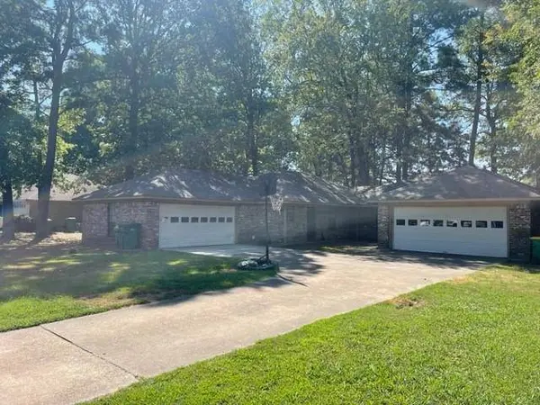 3013 Gould Lane, Texarkana, TX 75503