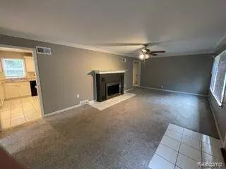 11760 22 MILE Road, Shelby Twp, MI 48315