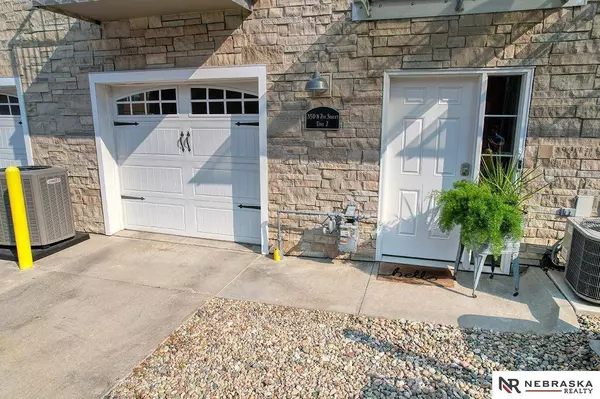 350 N 7th Street  #7, Lincoln, NE 68508