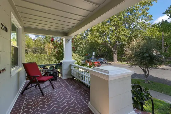 2200 Portola WAY, Sacramento, CA 95818