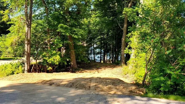 46766 Earle Brown DR, Garrison, MN 56450