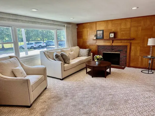 26 Hurd Avenue, Saugus, MA 01906