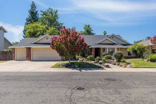 974 Mariposa DR, Yuba City, CA 95991