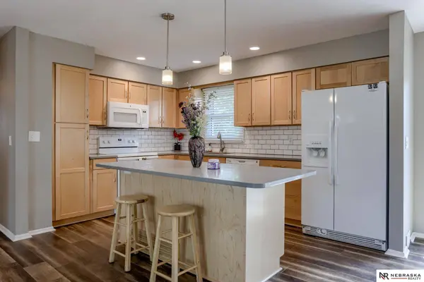 11431 Frederick Street, Omaha, NE 68144