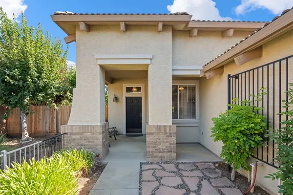 324 Perth CT, Roseville, CA 95747