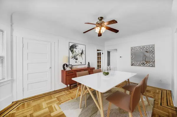 414 21st ST, Sacramento, CA 95811