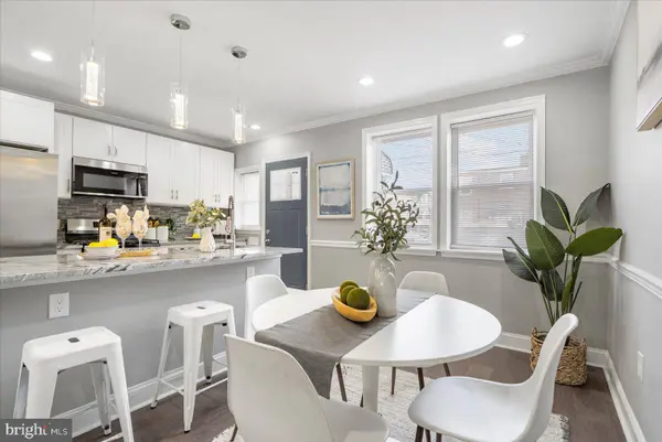 3307 ROYCE AVE, Baltimore, MD 21215