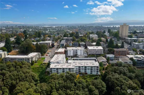 1111 S Atlantic ST #110, Seattle, WA 98134