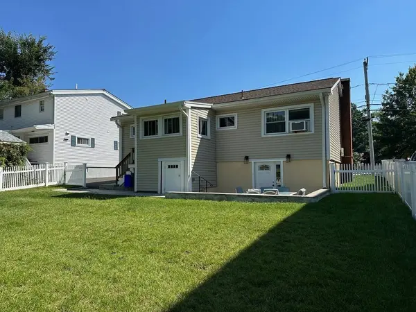 26 Hurd Avenue, Saugus, MA 01906