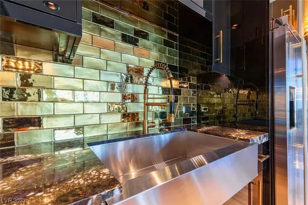 4575 Dean Martin Drive #1407, Las Vegas, NV 89103