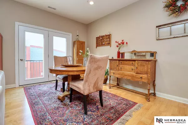 350 N 7th Street  #7, Lincoln, NE 68508