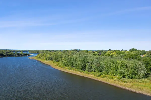 1124 Water Street #6, Sauk City, WI 53583