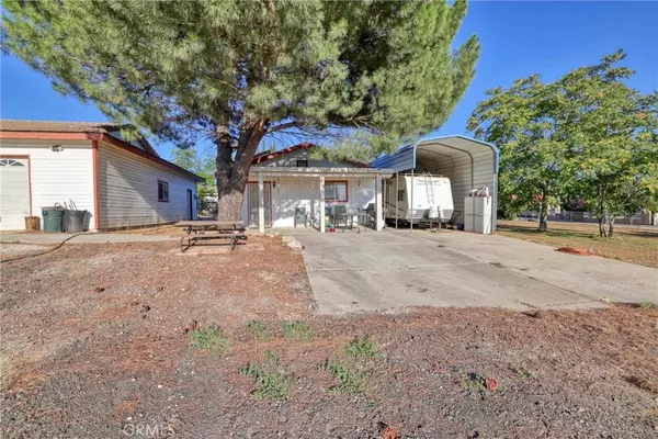 39904 Dutton ST, Cherry Valley, CA 92223