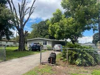 5111 DACCA DR, Tampa, FL 33619