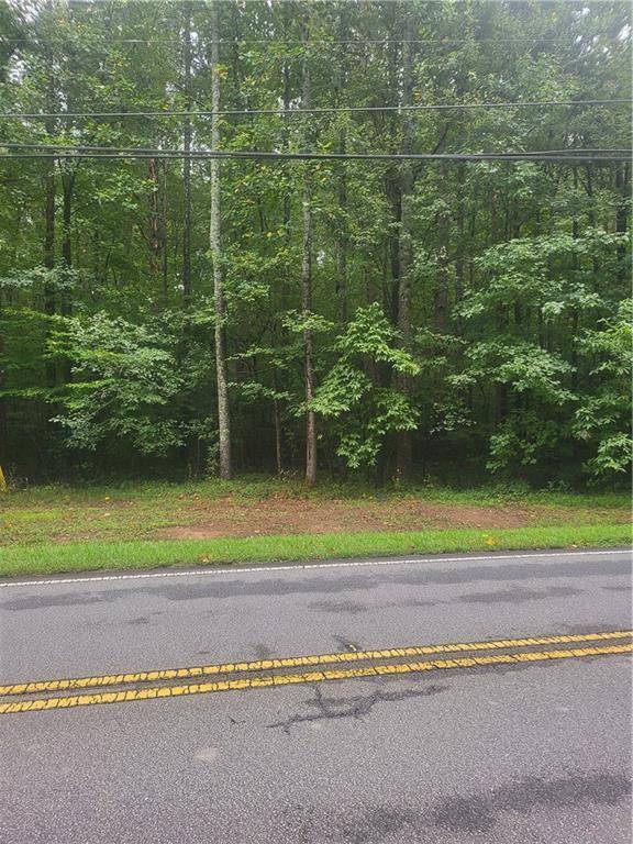 3440 Cagle RD, Gainesville, GA 30501