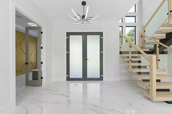 2236 Five Forks Trickum SW #LOT 4, Lawrenceville, GA 30044