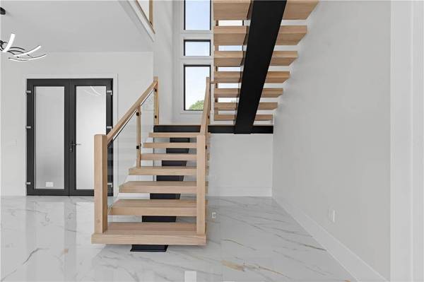 670 Moon Place RD, Lawrenceville, GA 30044